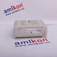 ABB	PCD230 3BHE022291R0101